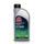 MILLERS OILS motorový olej plne syntetický s nanočásticemi EE Performance C3 5w40 1l