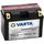 Varta 12V/11Ah moto LF (TTZ14S-4/TTZ14-S-BS)