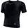 Upper body protective iXS CARVE 2.0 482-510-5400 čierna L/XL (long)
