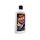 MEGUIARS PlastX - leštenka na číre plasty, 296 ml