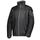 jacket rain ERGONOMIC PRO DP black