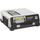 nabíječka/stabilizovaný zdroj GYSFLASH 125.12 CNT FV 12 V, 20-1500 Ah, 120 A, kablely 5 m