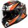 SHOEI NEOTEC3 ANTHEM TC-8