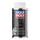LIQUI MOLY Motorbike KREHler Reiniger - čistič chladiča Motorbike 150 ml