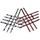 XRW NERF BAR NETS Q2 - CAN-AM