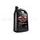 MEGUIAR'S Profesionálne prípravok pre umývanie vozu bez použitie vody + rychlý vosk Rinse Free Express Wash &amp; Wax 1 galon / 3,
