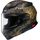 SHOEI NXR2 FEARLESS TC-5