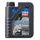 LIQUI MOLY Motorbike 4T 20W50 Street, minerální motorový olej 1 l