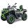 Linhai ATV 650L LANDFORCE PRO EPS, EFI, T3b, Camo