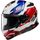 SHOEI NXR2 CAPRICCIO TC-10