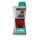 MOTOREX Cross Power 10W60 4T 1L