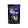 protein ACTIVE pre 80 / 500 g Espresso macchiato (Inkospor - Nemecko)