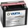 Varta 12V/10Ah-moto LF (YTX12-4/YTX12-BS)- all Access 400 (Tomahawk, Warrior, Max)