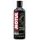 MOTUL krém na koži M3 PERFECT LEATHER, 250 ml