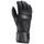 glove TRAFIX DP black