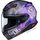 SHOEI NXR2 H-MOBILITY ZAKU TC-12