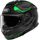 SHOEI GT-AIR3 MIKE TC-4