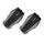 Bluetooth headset VORTEX (dosah 1,2 km), SENA (sada 2 jednotiek)