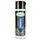 YACCO sprej na konzervaci 2T a 4T motorov FOGGING OIL 400ml