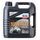 LIQUI MOLY Motorbike 4T 10W40 Offroad, syntetický motorový olej 4 l
