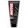 MOTUL čistenie rúk bez vody M4 HANDS CLEAN, 100 ml