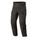 nohavice ANDES DRYSTAR, ALPINESTARS (čierna) 2025