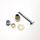STABILIZING ROD LONG BOLTS KIT