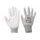 Flicker rukavice antistatické (jeden pár)