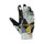 glove 350 DIRT EVO JUNIOR