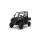 Ranger 1000 EPS