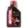 MOTUL 710 2T 1 l