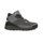 LIBER MID anthracite/black