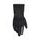 rukavice WT-1 DRYSTAR INSULATED, ALPINESTARS (čierna) 2026