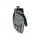 rukavice STELLA MOBLAST WATERPROOF, ALPINESTARS, dámske (šedá/černá/růžová fluo/tyrkysová/bílá) 2026