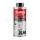 JLM Diesel Turbo Cleaner - čistič turba 500 ml