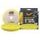Meguiar's Professional Polishing Foam Pads (6“) pěnové lešticí kotúče, priemer 6", 2 kusy