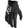 FOX Pawtector Glove, Black MX