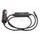 CTEK nabíjecí kabel k CS FREE Cig-Plug