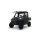 Ranger 1000 EPS Nordic Pro SE