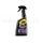 Meguiar's Matte Vinyl &amp; Wrap Protection Detailer čistič na matné, wrapové a PPF fólie, 710 ml