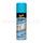 MEGUARS Keep Clear Headlight Coating - sprej pre ochranu svetiel, 120 ml