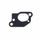 Carburettor Rear Gasket ATHENA S410480102019