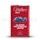 MILLERS OILS motorový olej minerálne Classic Pistoneeze 20w50 1l