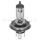 žárovka H4 60/55W (patice P43t) OSRAM CLASSIC