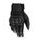 rukavice PHENOM AIR, ALPINESTARS (černá/černá) 2024
