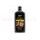 MEGUIAR'S čistič a kondicionér na koži Gold Class Rich Leather Cleaner &amp; Conditioner 473 ml