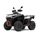 SEGWAY SNARLET AT6 S krátka, T3B
