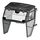 Half Cabin Segway Fugleman UT6