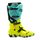 SIDI boty CROSSAIR X mint/fluo yellow
