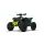 Scrambler XP 1000 S EPS T3b
